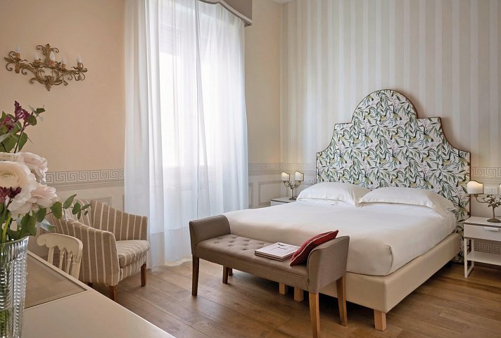 Hotel Palace