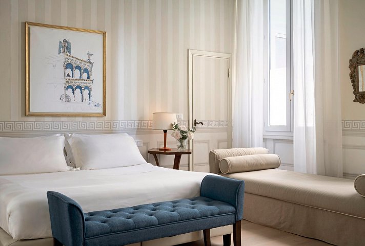 Hotel Palace