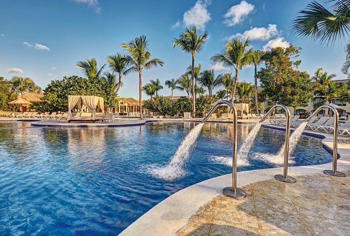 Royalton Splash Punta Cana