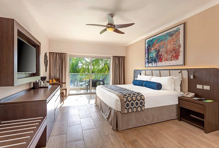 Royalton Splash Punta Cana