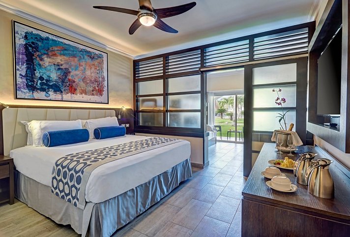 Royalton Splash Punta Cana