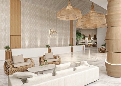 Viva Miches by Wyndham Miches