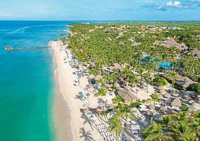 Catalonia Bayahibe Bayahibe