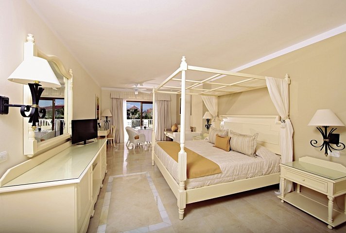 Bahia Principe Grand Aquamarine