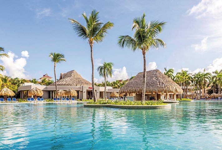 Bahia Principe Explore Punta Cana
