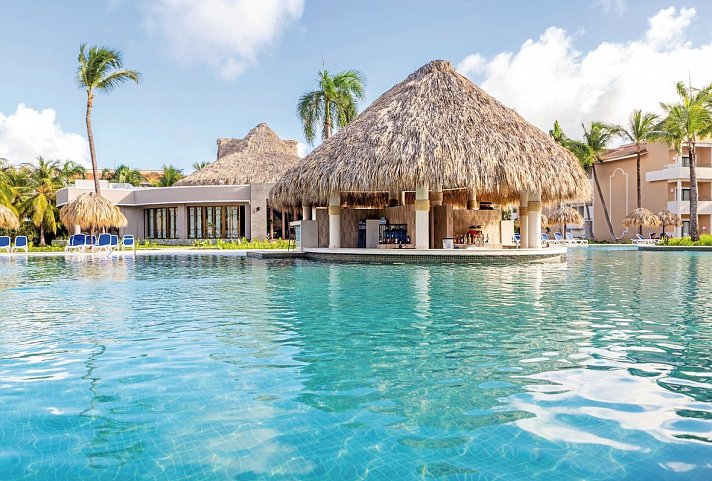 Bahia Principe Explore Punta Cana