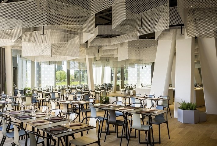 Family Hotel Amarin