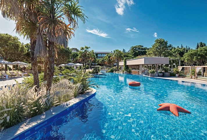 Pical Hotel Valamar Collection