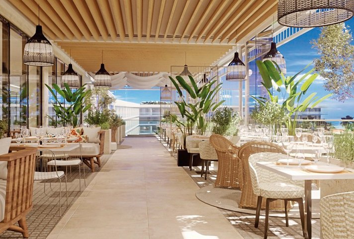 Pical Family Hotel Valamar Collection