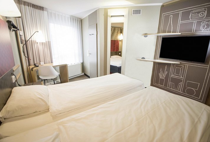 ibis Köln Centrum