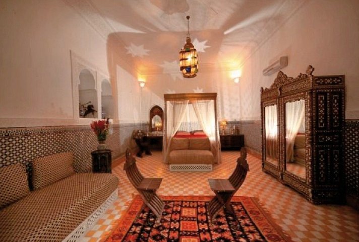 Riad Ifoulki