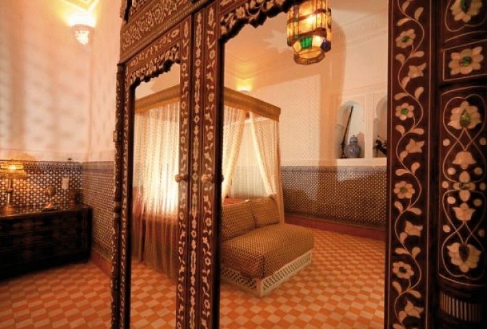 Riad Ifoulki