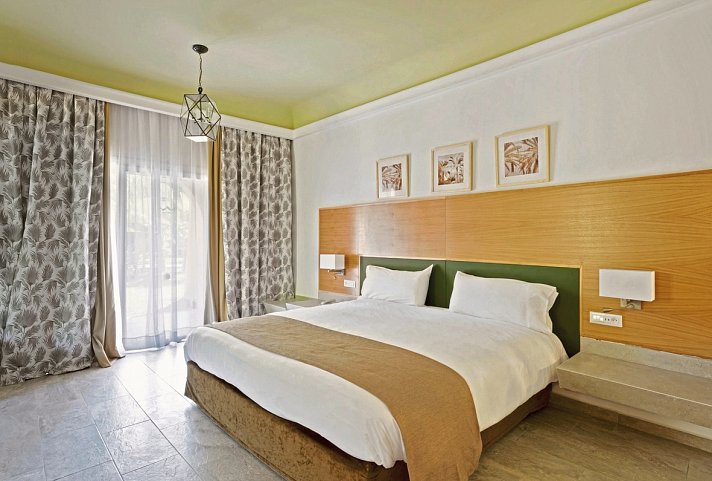 RIU Tikida Palmeraie