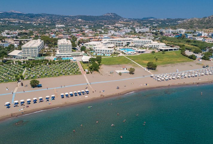 Apollo Beach