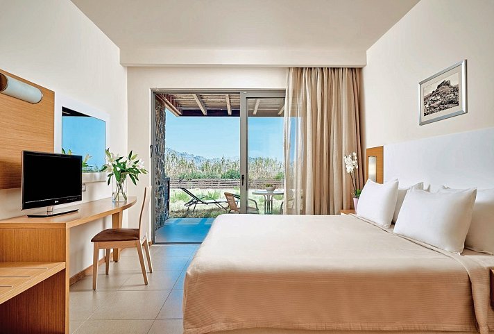 Princess Sun Hotel & Spa