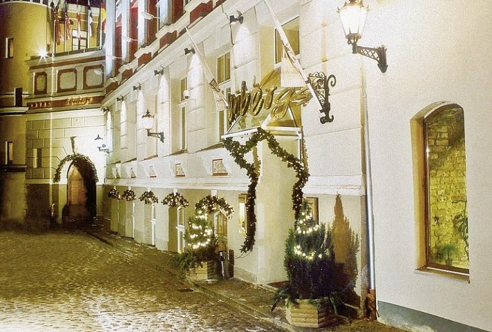Gutenbergs
