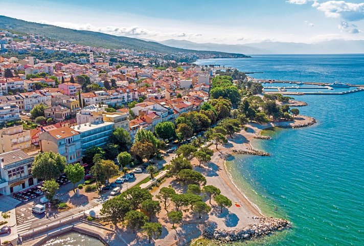 Heritage Hotel Stypia