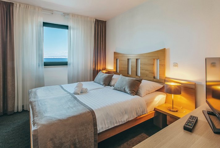 Veya Hotel by Aminess