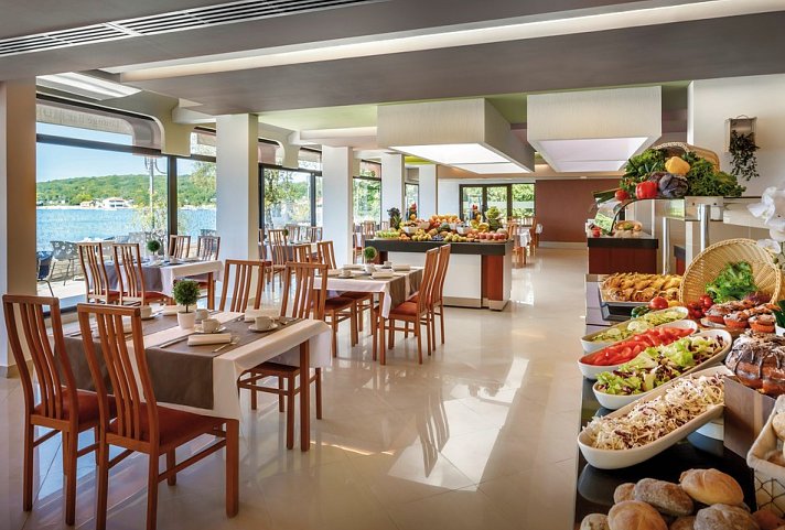 Veya Maradiso Hotel by Aminess