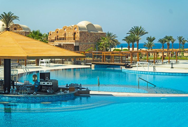 Sentido Acel Beach Resort