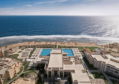 JAZ Elite Maraya Madinat Coraya