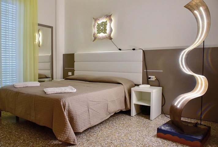 Astoria Beach Hotel