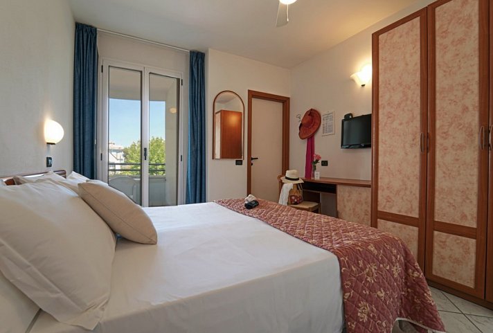 Hotel Dasamo