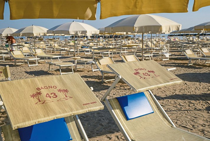Hotel Dasamo