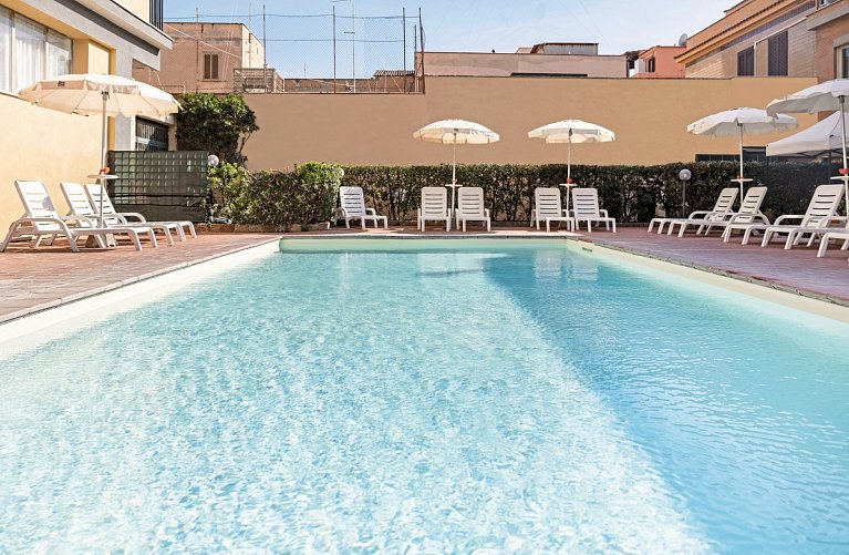 Villa Margherita