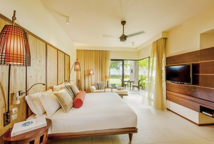 Constance Ephelia Resort