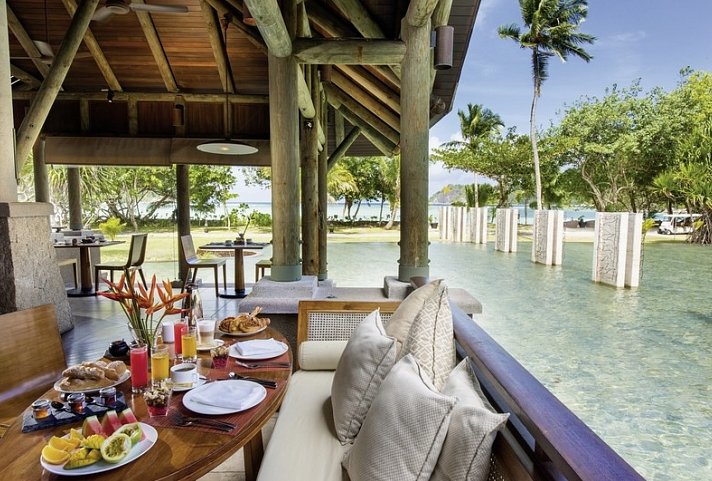 Constance Ephelia Resort