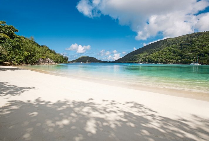 Constance Ephelia Resort