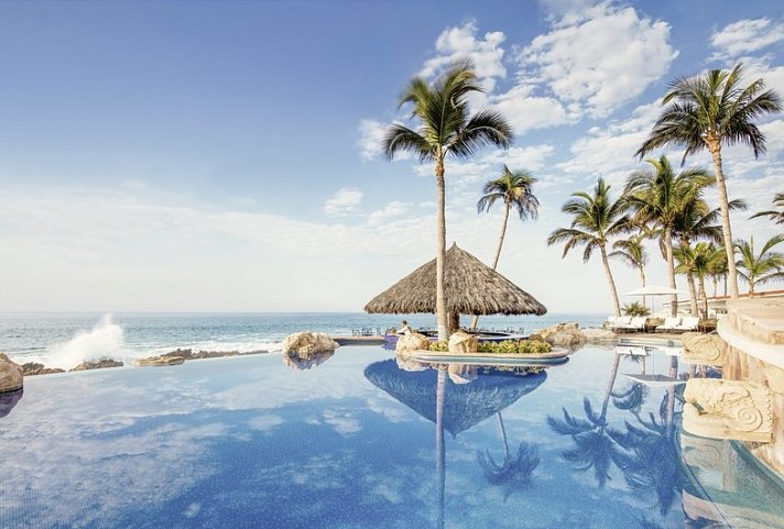One&Only Palmilla