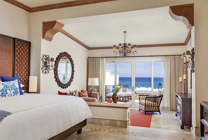 One&Only Palmilla