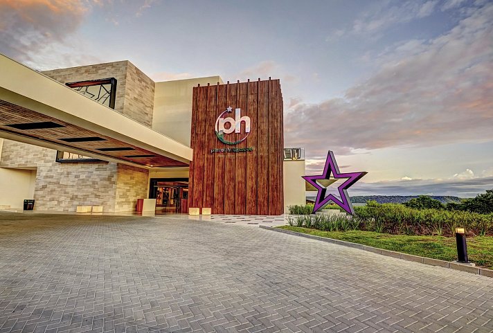 Planet Hollywood Costa Rica by Royalton, An Autograph Collection All-Inclusive Resort