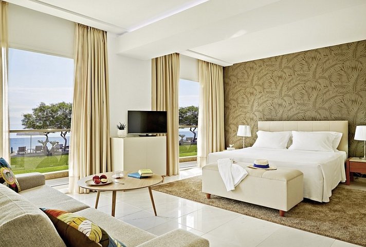 Afitis Boutique-Hotel
