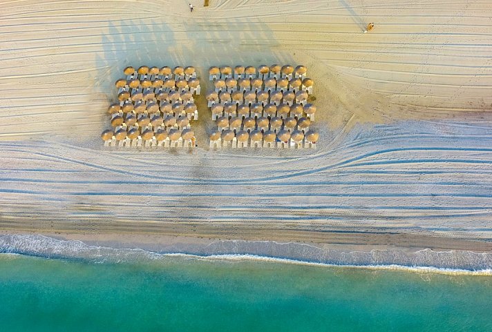 Dion Palace Resort & Spa