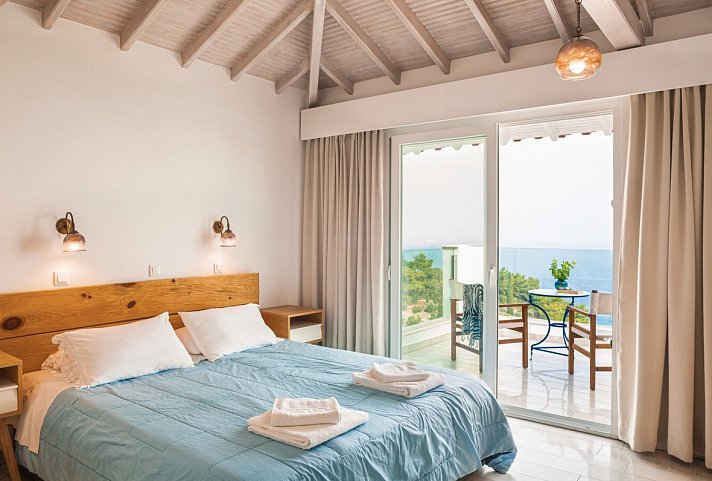 Villa Esperus