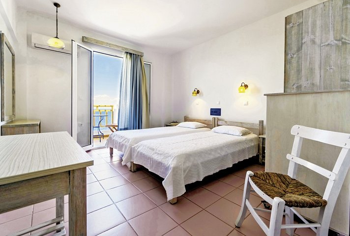 Villa Esperus