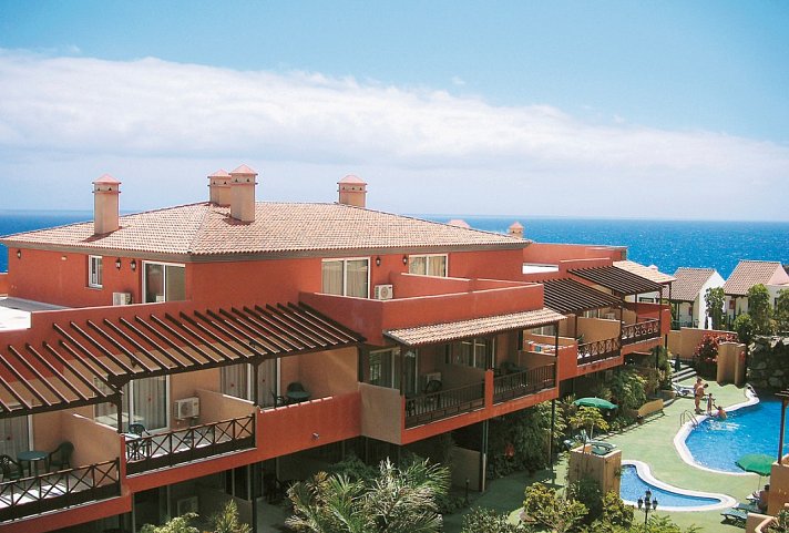 El Cerrito