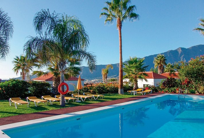 La Villa