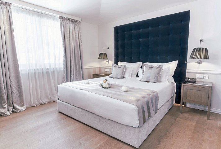 Grand Hotel Slavia