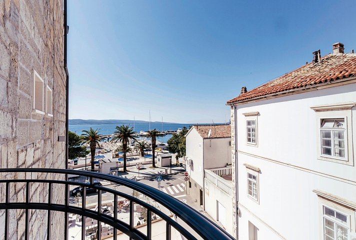 Grand Hotel Slavia