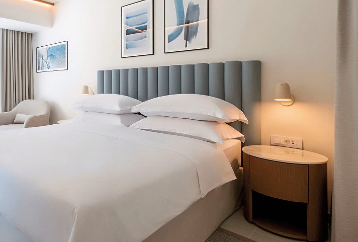 Bluesun Hotel Soline