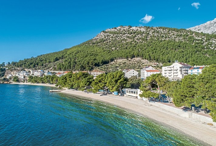 Bella Vista