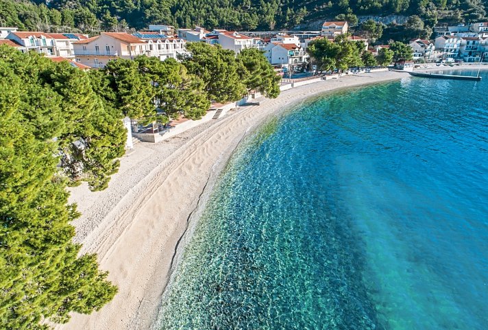 Bella Vista