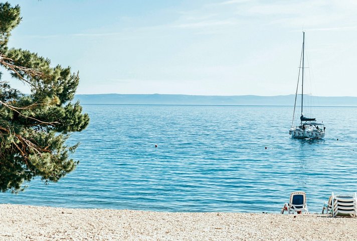 Romana Beach Resort