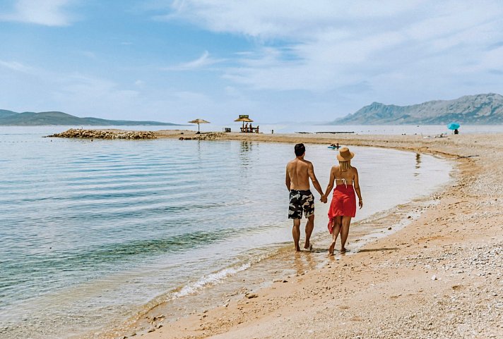 Romana Beach Resort