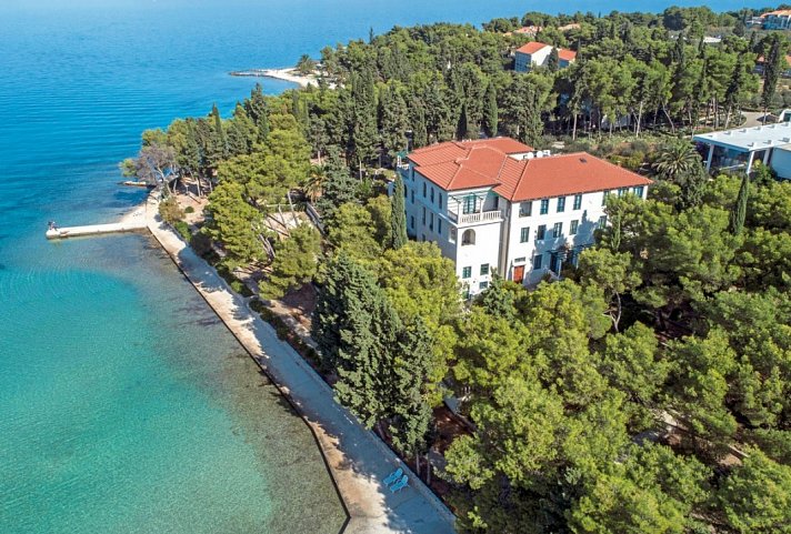 Aminess Velaris Resort