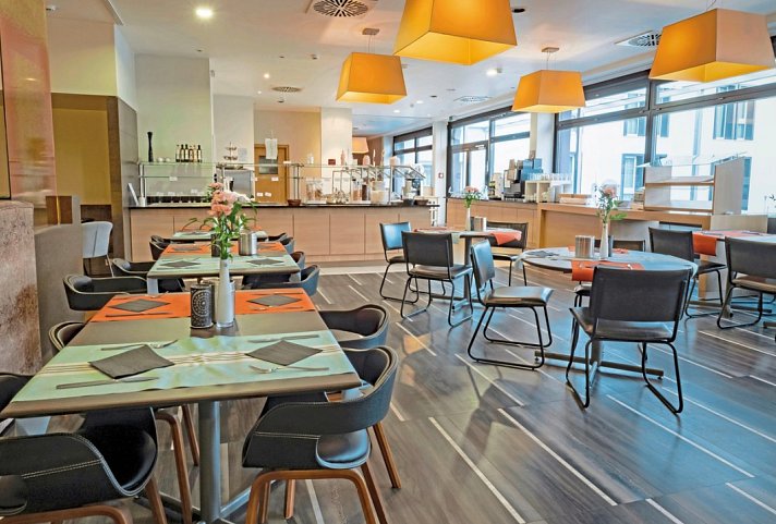 elaya hotel stuttgart boeblingen